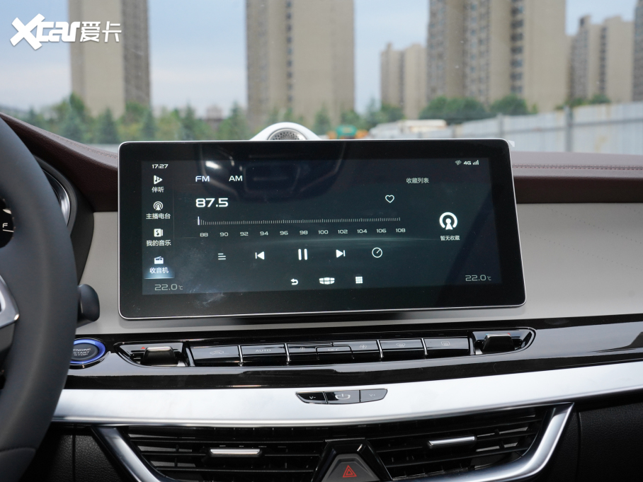 2022HԴ 1.5TD PHEV ׽m