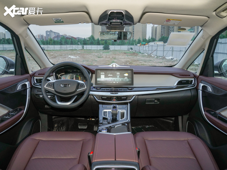 2022HԴ 1.5TD PHEV ׽m