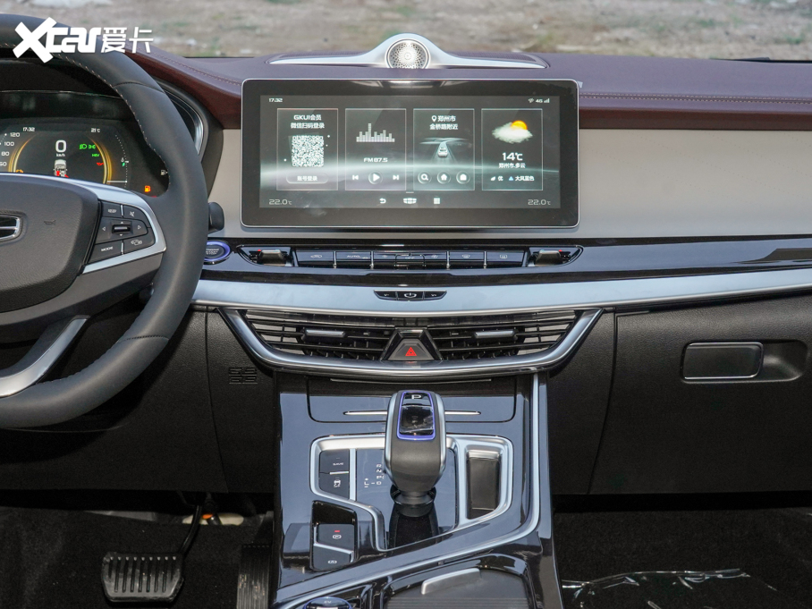 2022HԴ 1.5TD PHEV ׽m