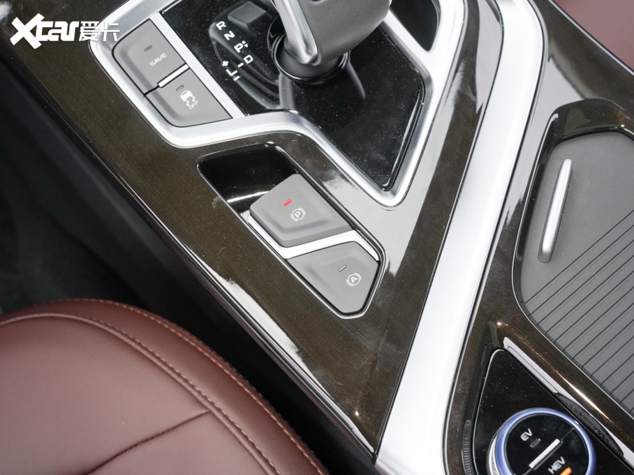 2022HԴ 1.5TD PHEV ׽m