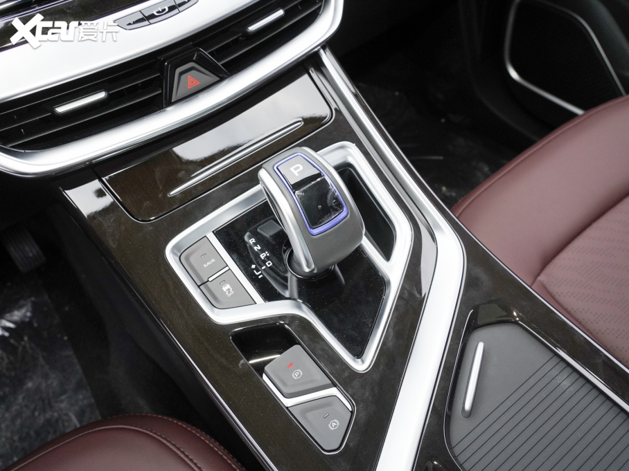 2022HԴ 1.5TD PHEV ׽m