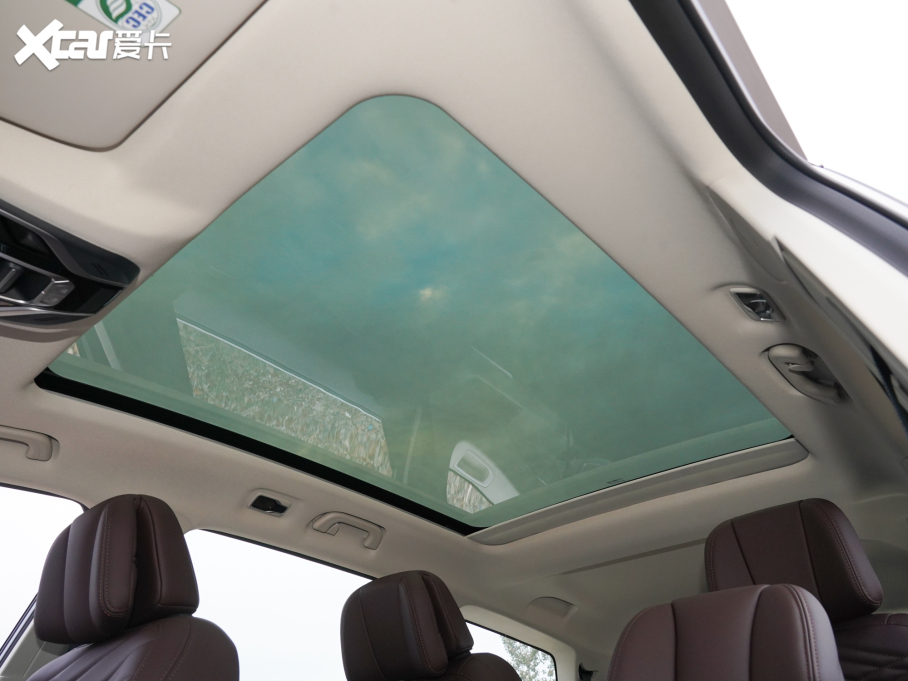 2022HԴ 1.5TD PHEV ׽m