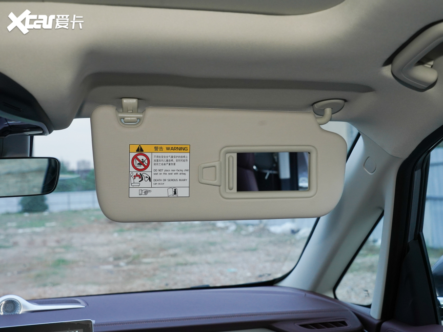 2022HԴ 1.5TD PHEV ׽m