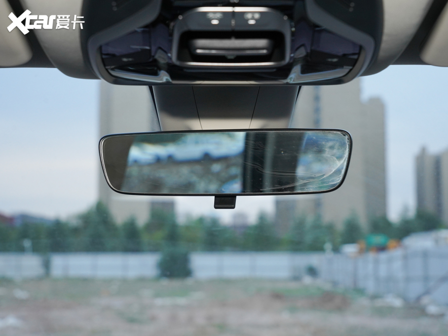 2022HԴ 1.5TD PHEV ׽m