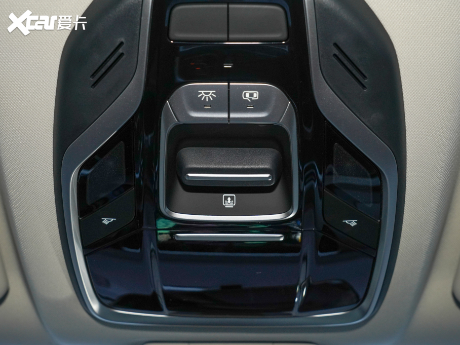 2022HԴ 1.5TD PHEV ׽m