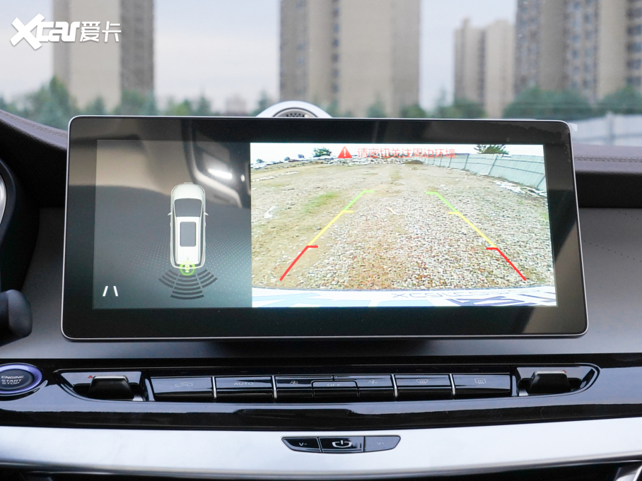 2022HԴ 1.5TD PHEV ׽m