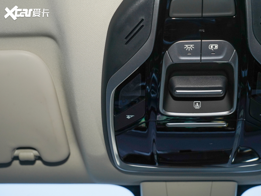 2022HԴ 1.5TD PHEV ׽m