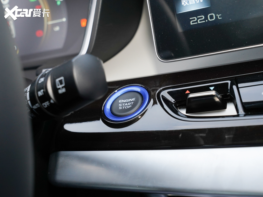 2022HԴ 1.5TD PHEV ׽m