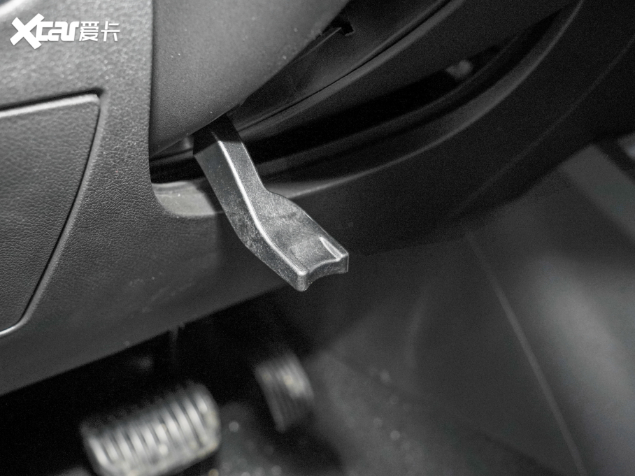 2022HԴ 1.5TD PHEV ׽m