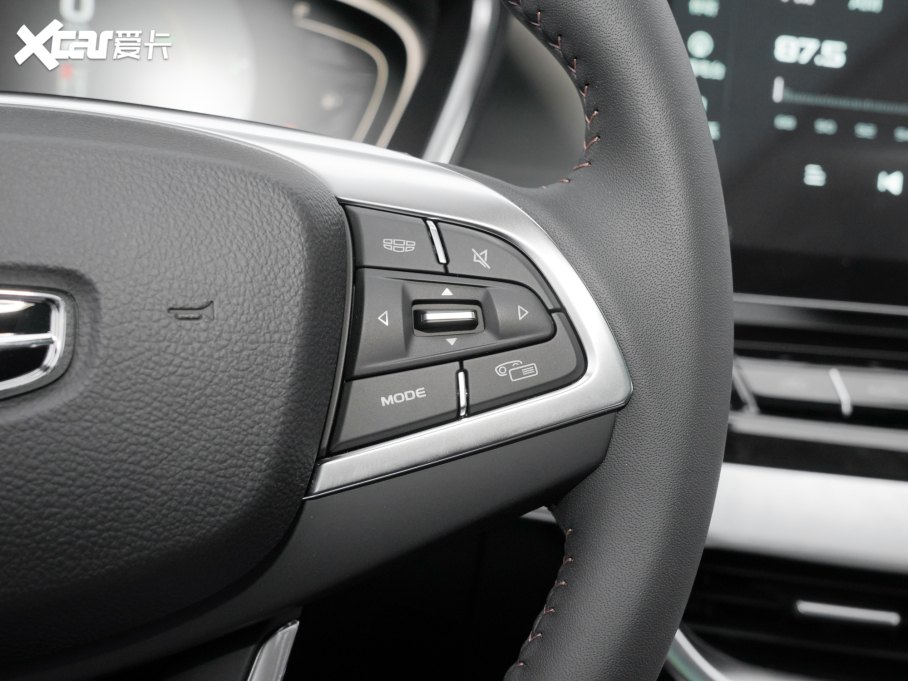 2022HԴ 1.5TD PHEV ׽m