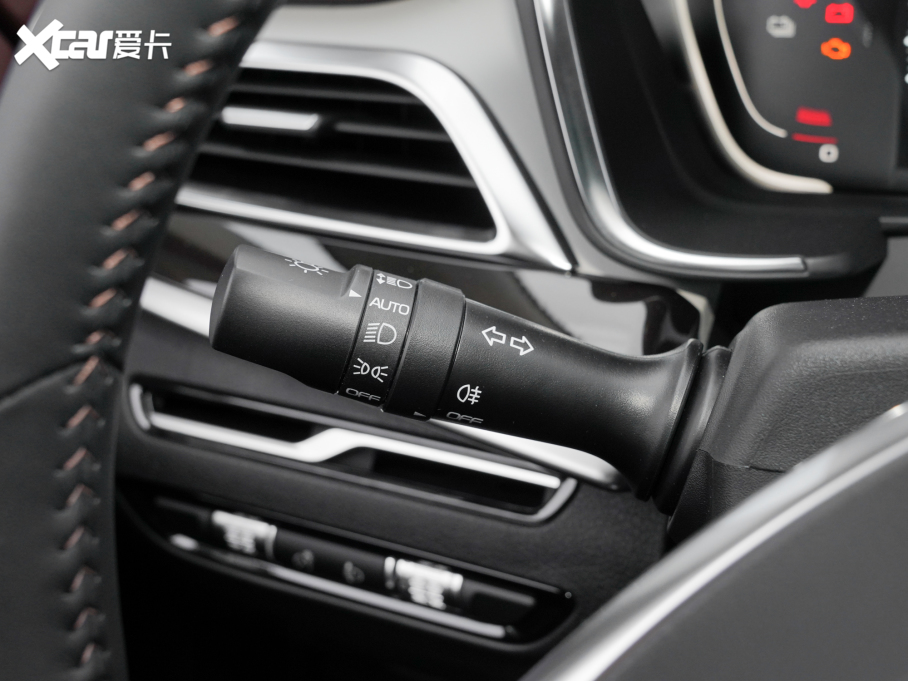 2022HԴ 1.5TD PHEV ׽m