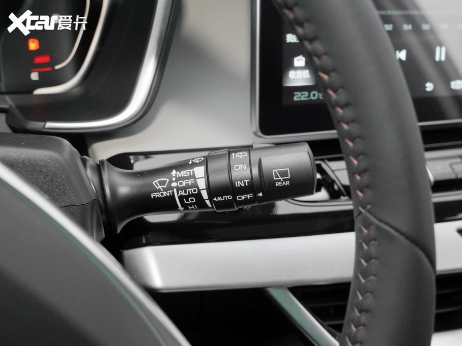 2022HԴ 1.5TD PHEV ׽m