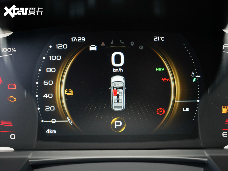 2022HԴ 1.5TD PHEV ׽m