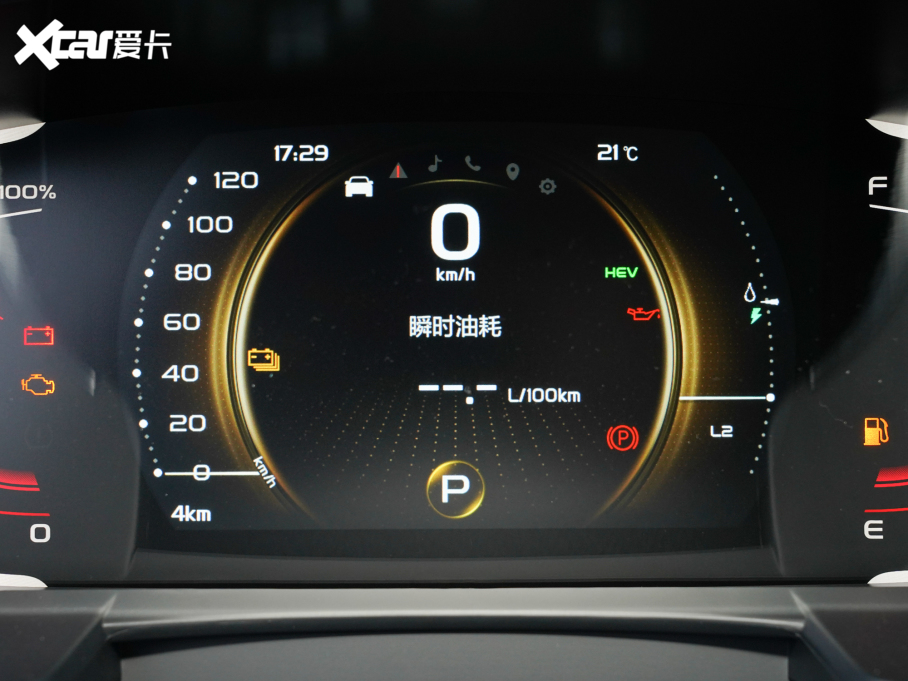 2022HԴ 1.5TD PHEV ׽m