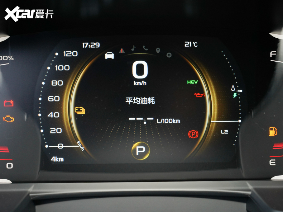 2022HԴ 1.5TD PHEV ׽m