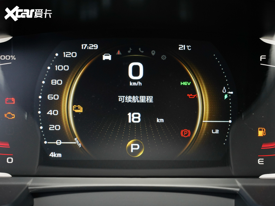 2022HԴ 1.5TD PHEV ׽m