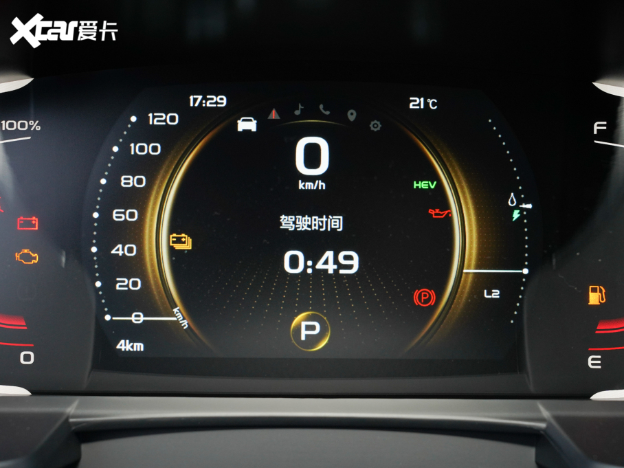 2022HԴ 1.5TD PHEV ׽m