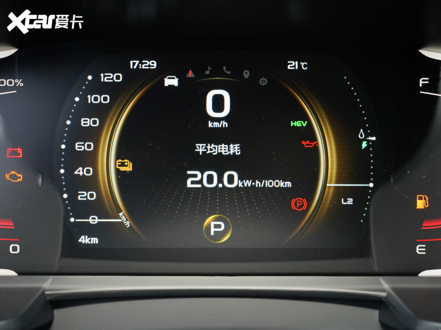 2022HԴ 1.5TD PHEV ׽m