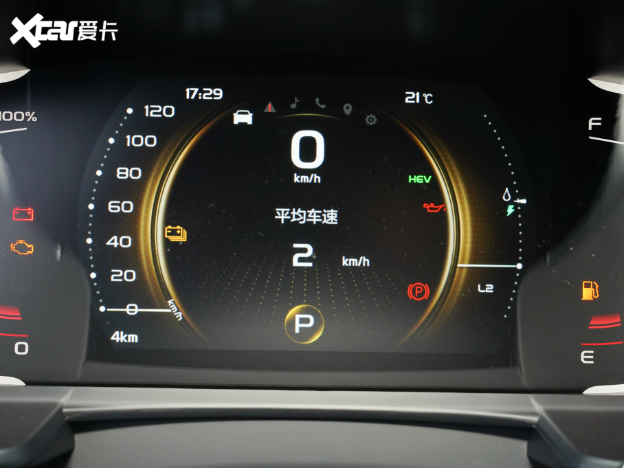 2022HԴ 1.5TD PHEV ׽m