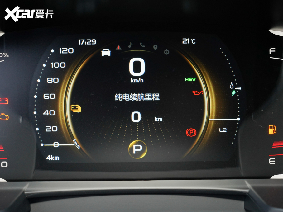 2022HԴ 1.5TD PHEV ׽m