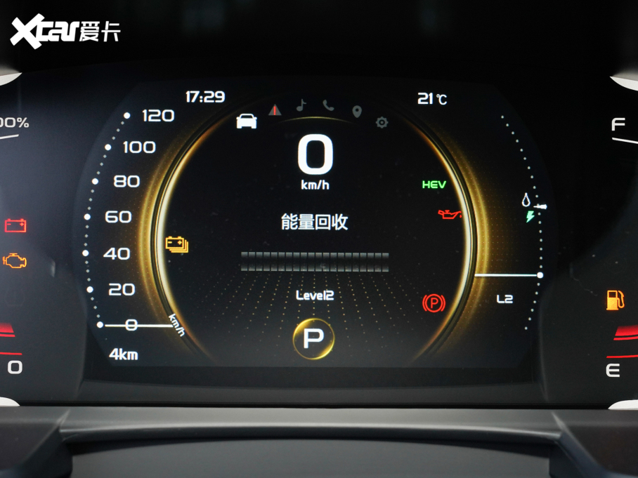 2022HԴ 1.5TD PHEV ׽m