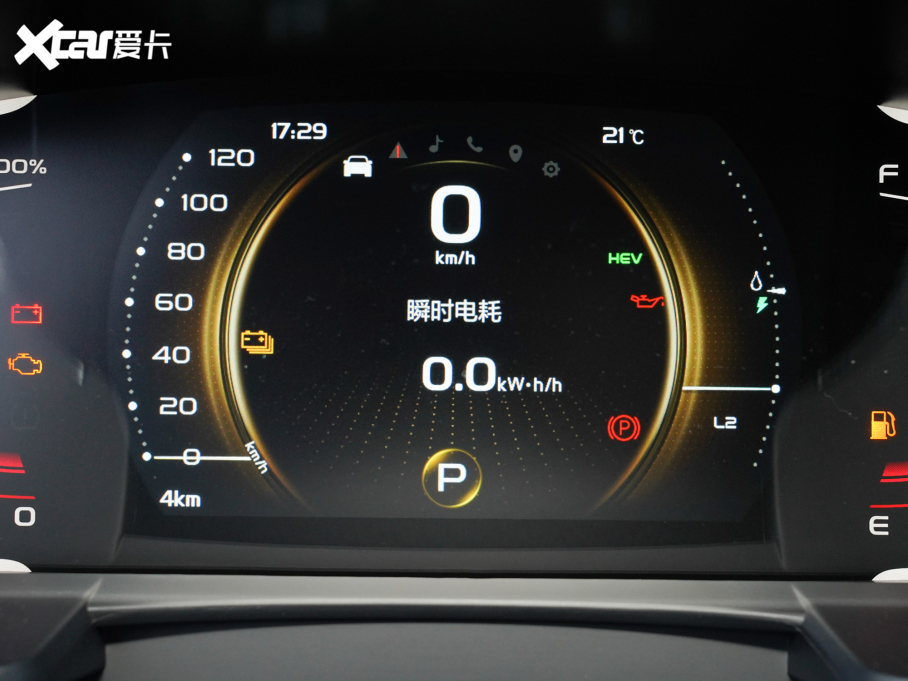 2022HԴ 1.5TD PHEV ׽m