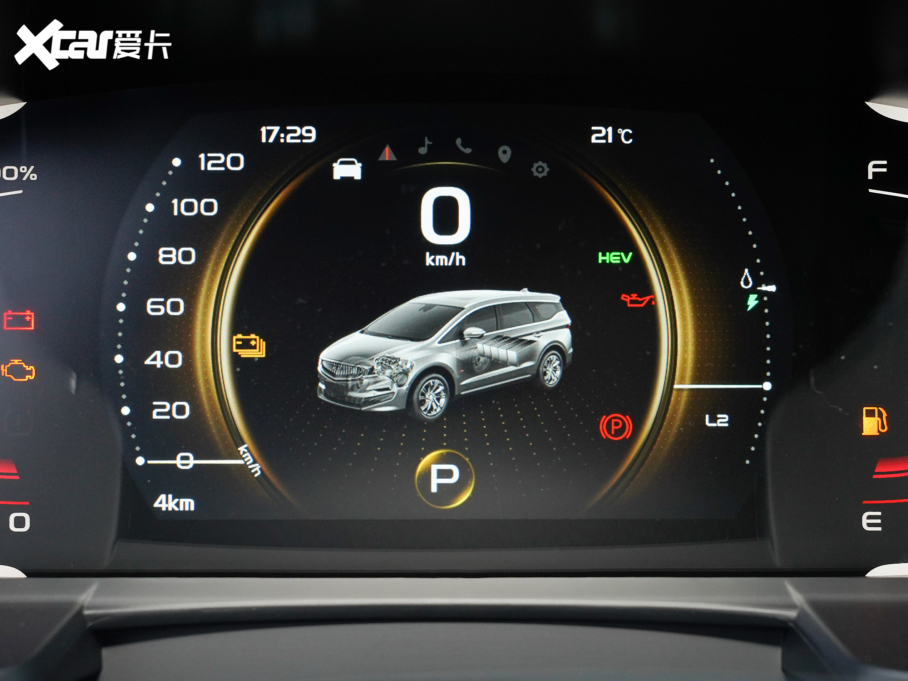 2022HԴ 1.5TD PHEV ׽m