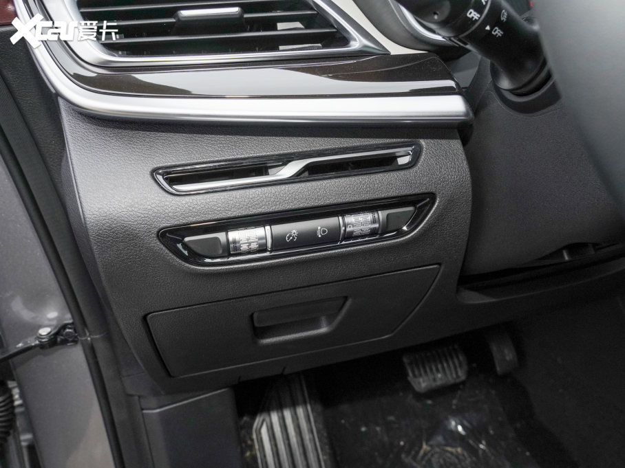 2022HԴ 1.5TD PHEV ׽m