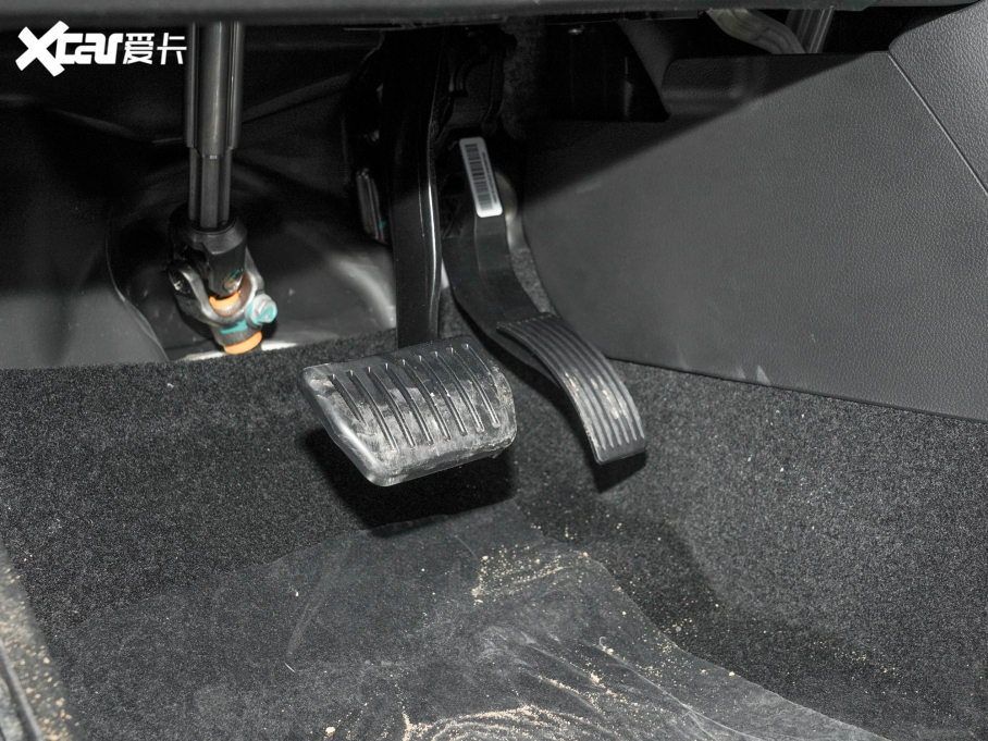 2022HԴ 1.5TD PHEV ׽m