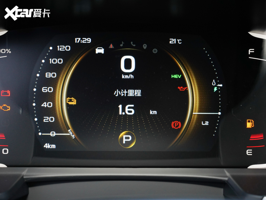 2022HԴ 1.5TD PHEV ׽m