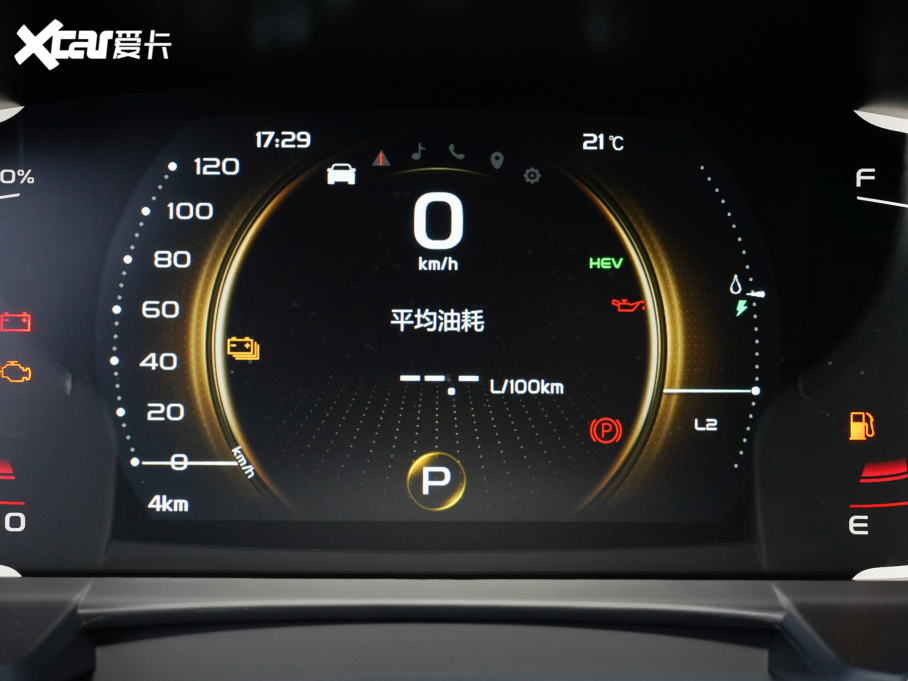 2022HԴ 1.5TD PHEV ׽m