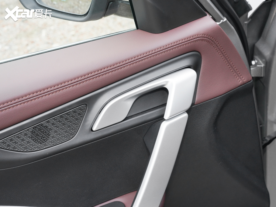 2022HԴ 1.5TD PHEV ׽m