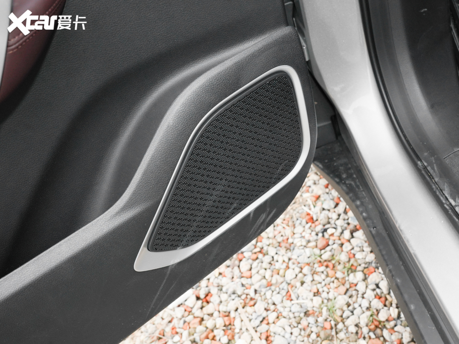 2022HԴ 1.5TD PHEV ׽m