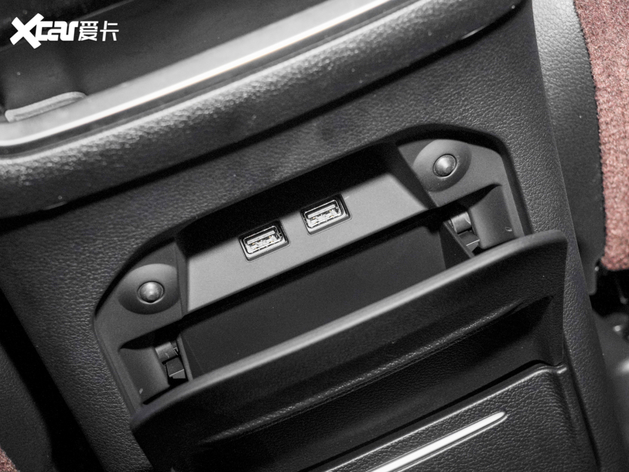 2022HԴ 1.5TD PHEV ׽m