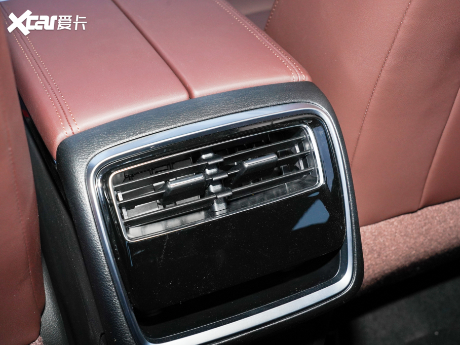 2022HԴ 1.5TD PHEV ׽m