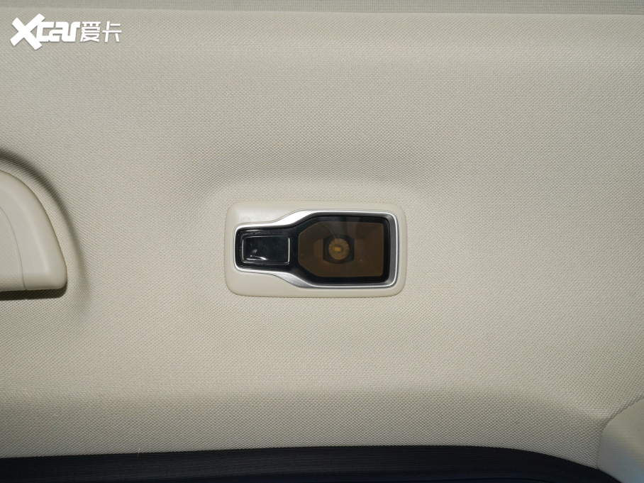 2022HԴ 1.5TD PHEV ׽m