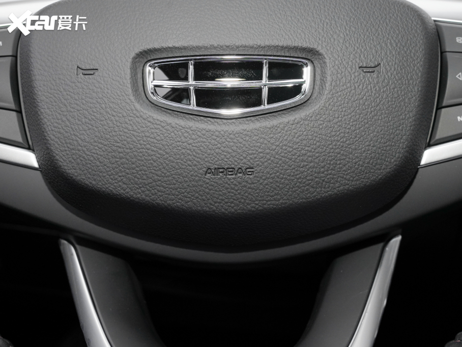 2022HԴ 1.5TD PHEV ׽m