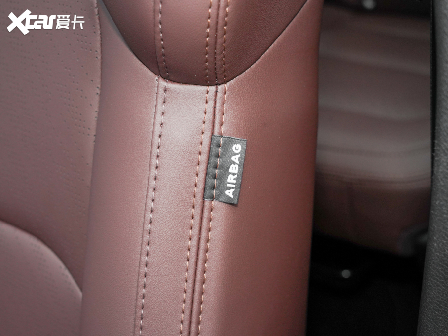 2022HԴ 1.5TD PHEV ׽m