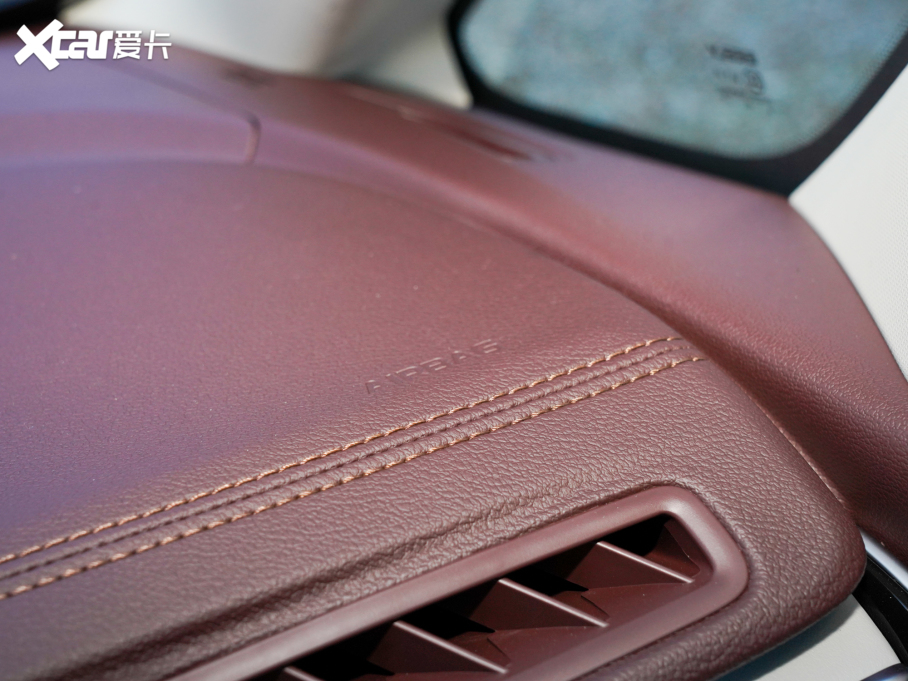 2022HԴ 1.5TD PHEV ׽m