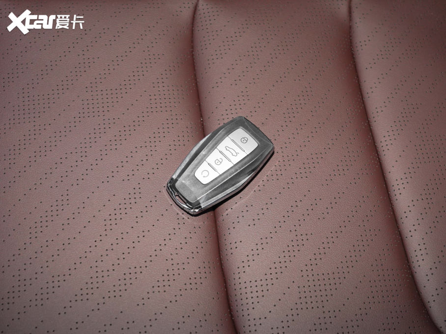 2022HԴ 1.5TD PHEV ׽m