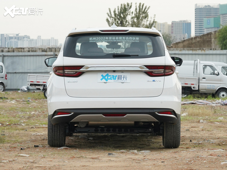 2022HԴ 1.5TD PHEV ׽A
