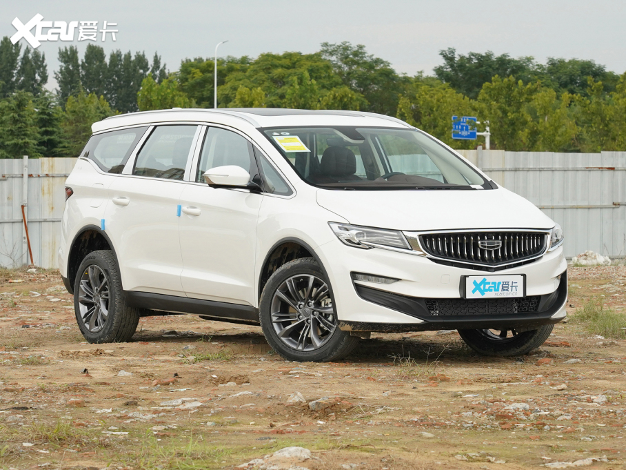 2022HԴ 1.5TD PHEV ׽A