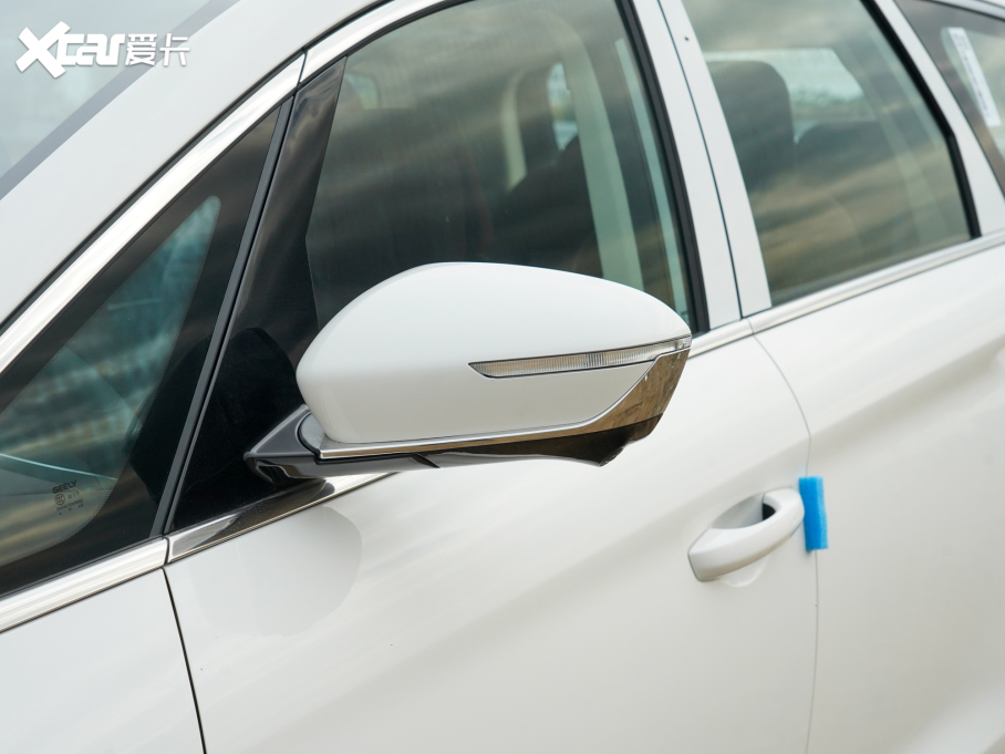 2022HԴ 1.5TD PHEV ׽A