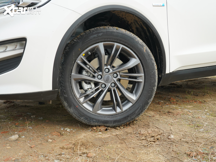 2022HԴ 1.5TD PHEV ׽A