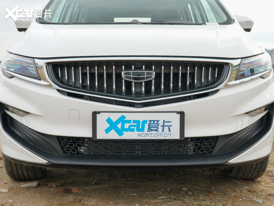 2022HԴ 1.5TD PHEV ׽A