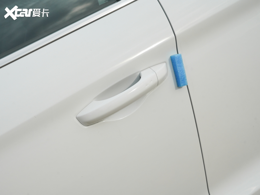 2022HԴ 1.5TD PHEV ׽A