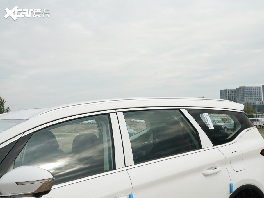 2022HԴ 1.5TD PHEV ׽A