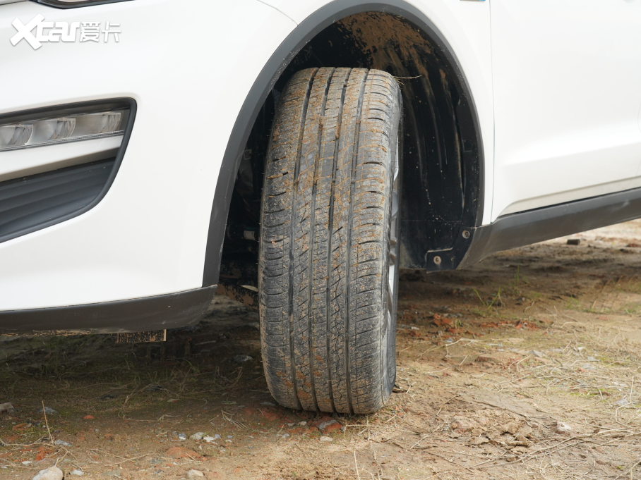 2022HԴ 1.5TD PHEV ׽A