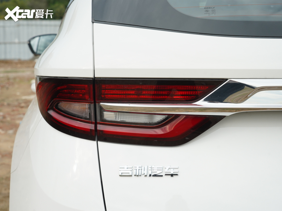 2022HԴ 1.5TD PHEV ׽A