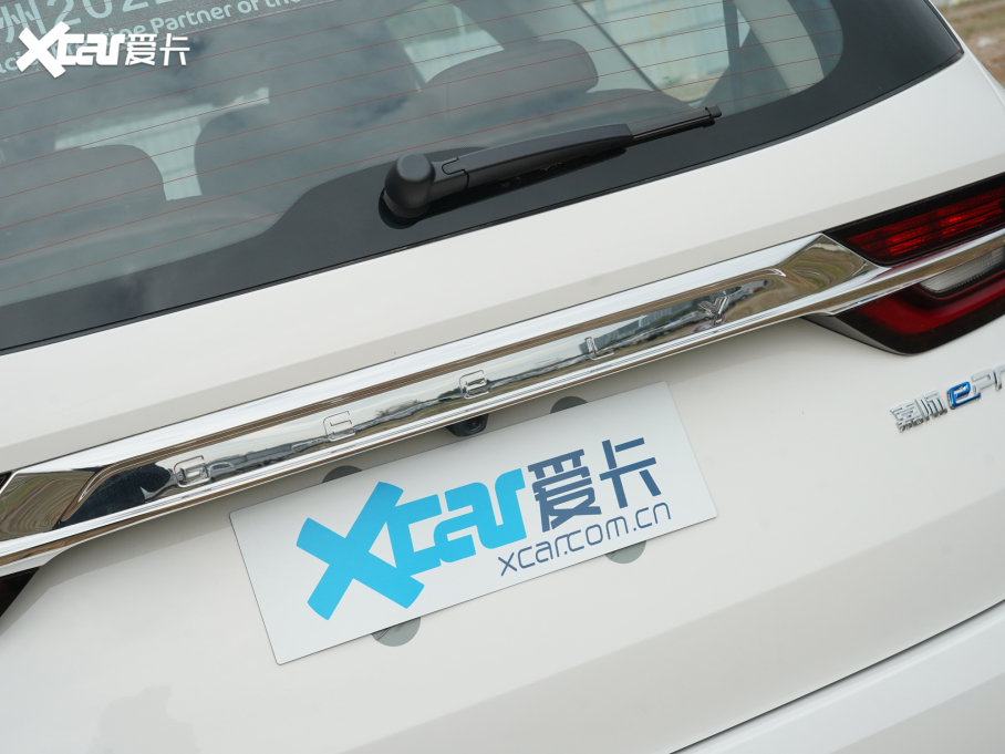 2022HԴ 1.5TD PHEV ׽A